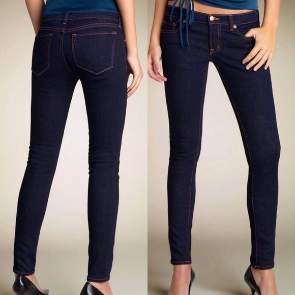 J BRAND 910 Jeans - Picture 2 of 5